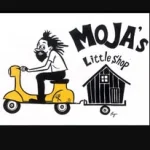 もじゃの小さな美容室　公式アカウント ｜さいたま市・大宮公園｜ヘッドスパ\40歳からの美容室/